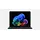 Microsoft L13.8SD8EM12/64/1TBCM SC EMEA/Emerging Markets Comm Black QWERTY