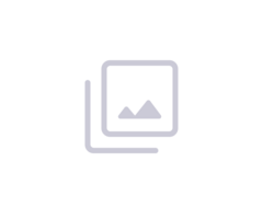 Microsoft Microsoft Surface Laptop 13.8" - 16GB / 512GB SSD - Platinum QWERTY