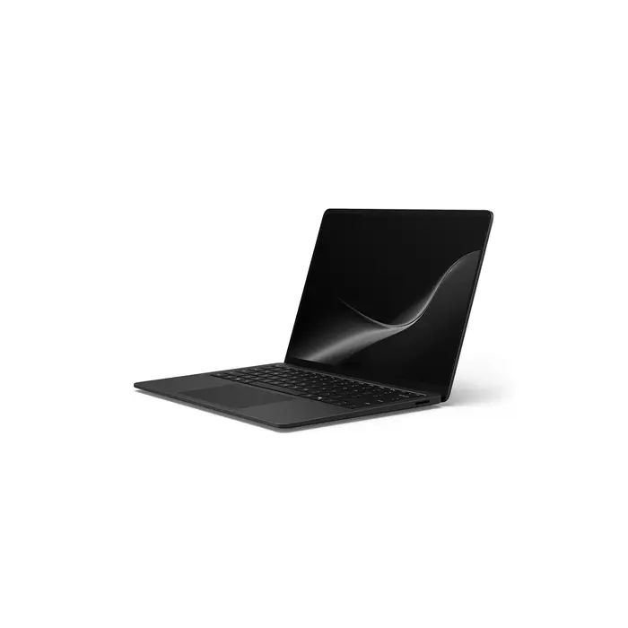 Microsoft Microsoft L13.8SD8EM12/16/1TBCM SC EMEA/Emerging Markets Comm Black QWERTY