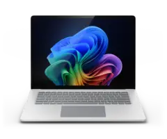 Microsoft Microsoft Laptop8 15I U7/32/1TB Platinum QWERTY QWERTY