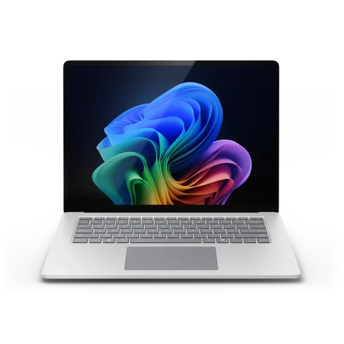 Microsoft Microsoft Laptop8 15I U7/32/1TB Platinum QWERTY QWERTY
