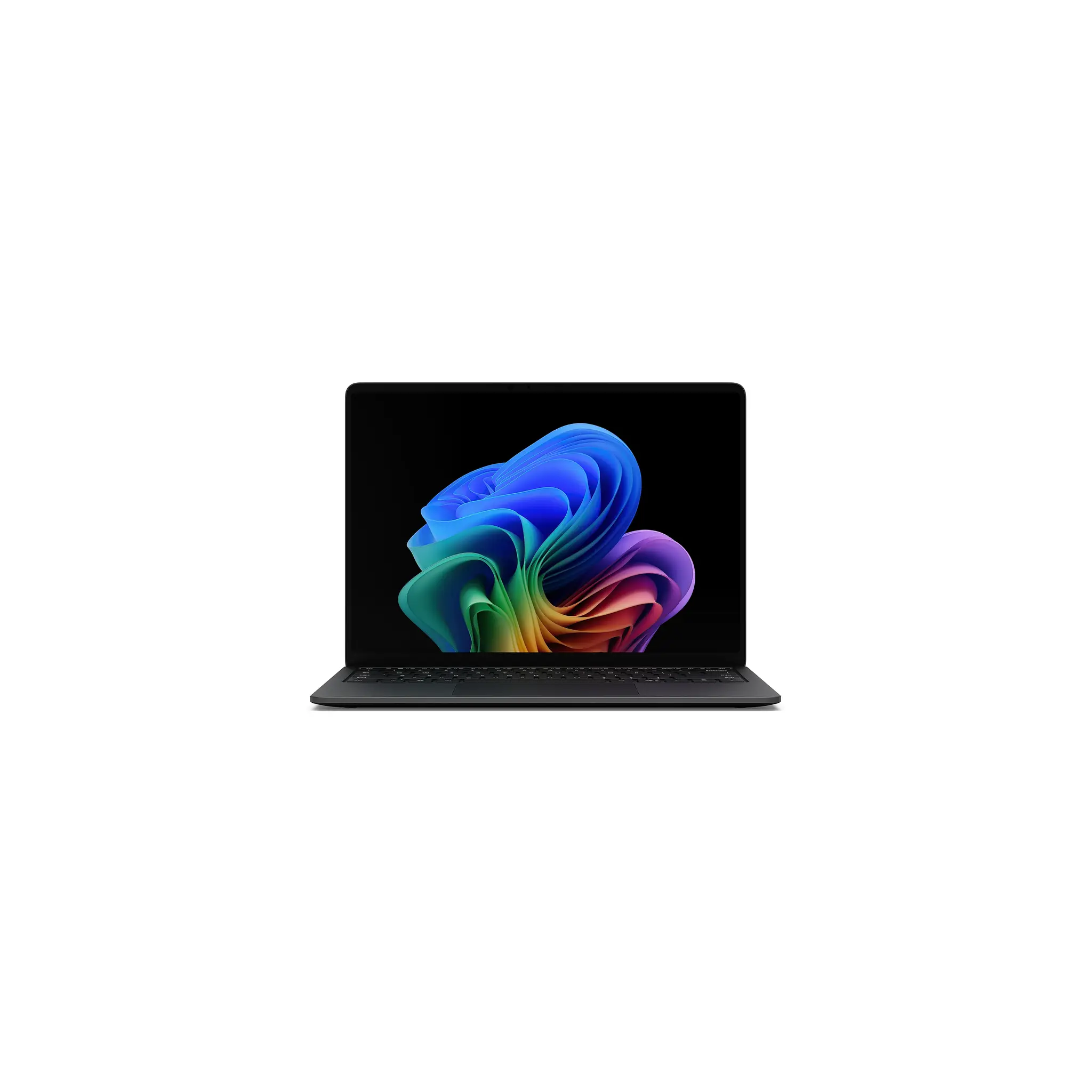 Microsoft Microsoft Laptop 8th Edition 13.8" - Ultra 7 / 64GB / 1TB - Zwart (QWERTY)