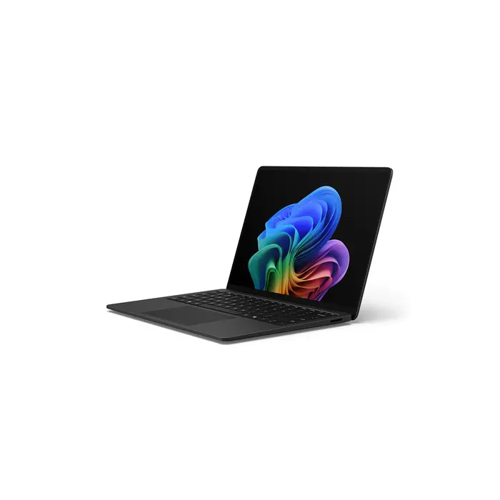 Microsoft Microsoft Laptop 8th Edition 13.8inch U7/64/1TB Black QWERTY QWERTY