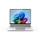 Microsoft Laptop 8th Edition 13.8inch U7/16/256 Platinum QWERTY QWERTY