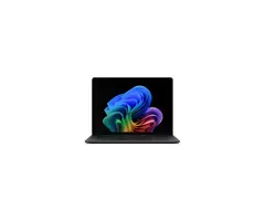 Microsoft Microsoft Laptop 8th Edition 13.8inch U5/16/256 Black QWERTY QWERTY