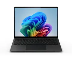 Microsoft Microsoft LPTP7i 13i U5/16/256 W11 QWERTY BLCK xPS QWERTY