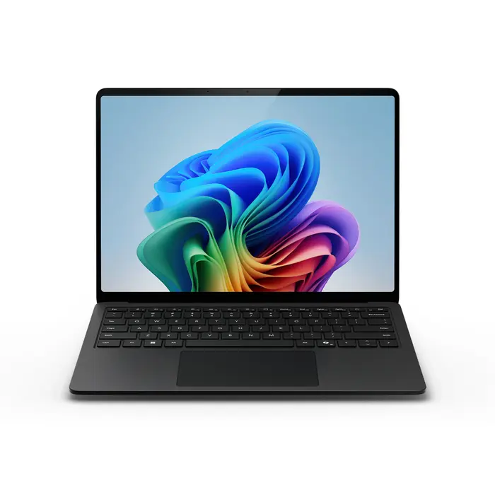 Microsoft Microsoft LPTP7i 13i U5/16/256 W11 QWERTY BLCK xPS QWERTY