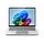 Microsoft LPTPi 5G 13i U7/16/256 W11 QWERTY PLATINUM QWERTY