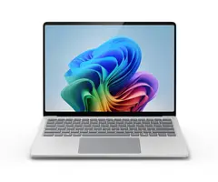 Microsoft Microsoft LPTPi 5G 13i U5/32/256 W11 QWERTY PLATINUM QWERTY
