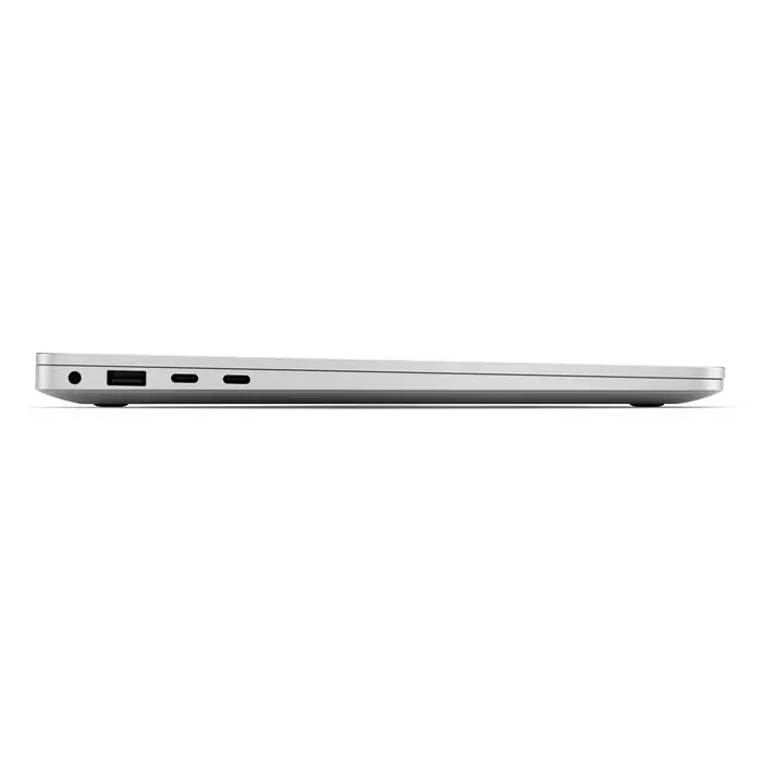 Microsoft Microsoft LPTPi 5G 13i U5/32/256 W11 QWERTY PLATINUM QWERTY