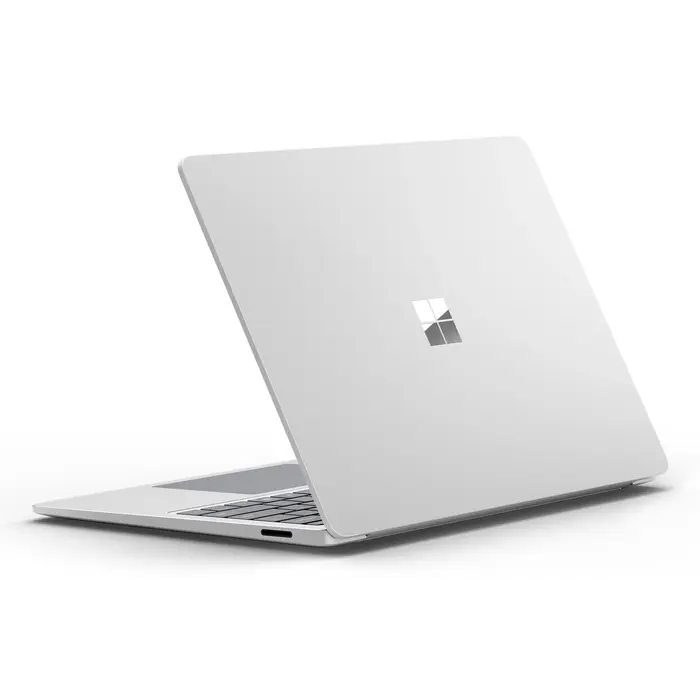 Microsoft Microsoft LPTPi 5G 13i U5/16/256 W11 QWERTY PLATINUM QWERTY