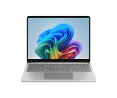 Microsoft Microsoft LPTP 13i SDP/16/512GB W11 QWERTY PLATINUM QWERTY