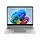 Microsoft LPTP 13i SDP/16/512GB W11 QWERTY PLATINUM QWERTY