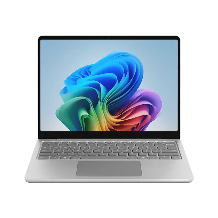 Microsoft Microsoft LPTP 13i SDP/16/512GB W11 QWERTY PLATINUM QWERTY