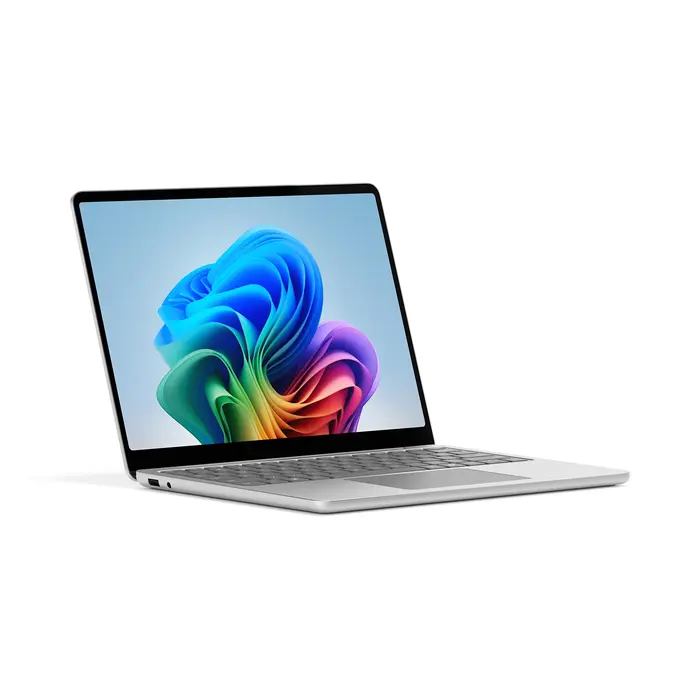 Microsoft Microsoft LPTP 13i SDP/16/512GB W11 QWERTY PLATINUM QWERTY