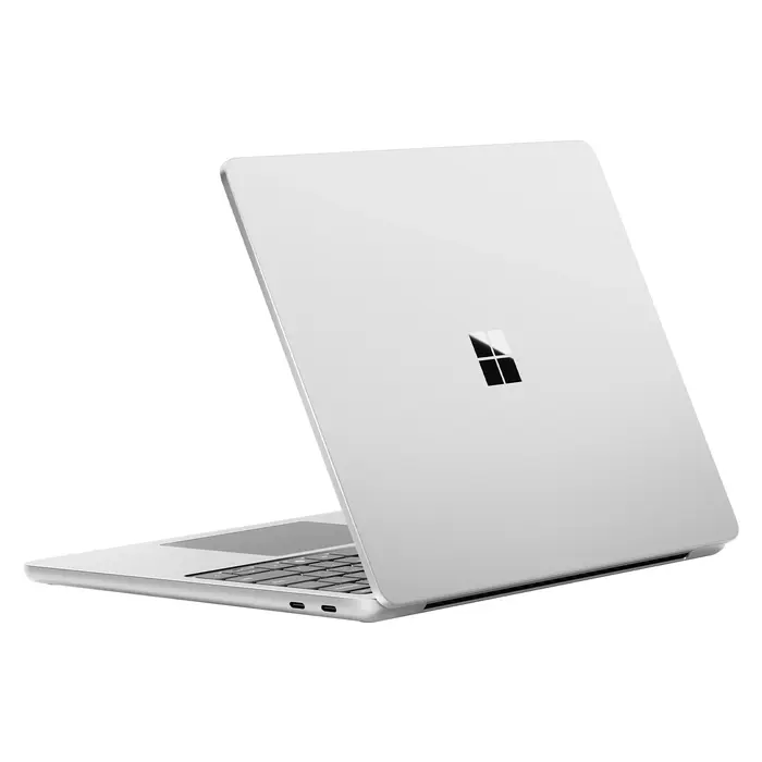 Microsoft Microsoft LPTP 13i SDP/16/512GB W11 QWERTY PLATINUM QWERTY