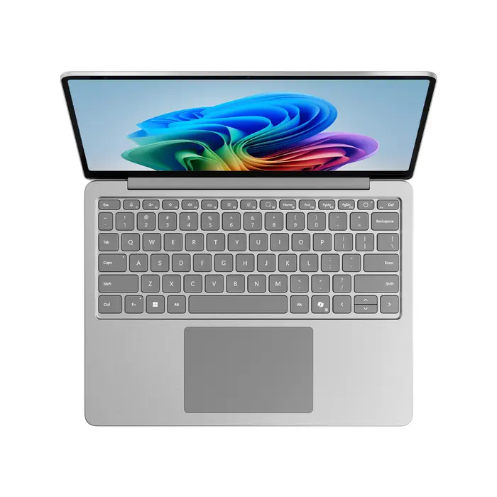 Microsoft Microsoft LPTP 13i SDP/16/256GB W11 QWERTY PLATINUM QWERTY