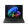 Microsoft LPTP7i 15i U7/16/256 W11 QWERTZ BLACK QWERTZU
