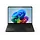 Microsoft LPTP7i 13i U7/16/256 W11 QWERTY BLACK QWERTY