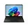 Microsoft LPTP7i 13i U5/16/256 W11 QWERTY BLACK QWERTY