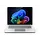 Microsoft LPTP7i 15i U7/16/512 W11 QWERTY PLATINUM QWERTY