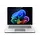 Microsoft LPTP7i 15i U7/16/256 W11 QWERTY PLATINUM QWERTY