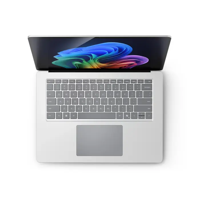 Microsoft Microsoft LPTP7i 15i U7/16/256 W11 QWERTY PLATINUM QWERTY