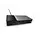 MSI 1x Type-A USB2.0 / 1x RJ45 / 1x (4K x 60Hz) HDMI / 1x Type-C USB3.2 Gen2 / 2x Type-A USB3.2 Gen2 / 1x DisplayPort / 1x Type-C (USB3.2 Gen2 / DP) / Gbit LAN/. 1x