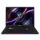 MSI 18i UHD+ Mini-LED 120Hz / Intel Core Ultra 9 290HX Plus / RTX 5080 16GB/ 32GB DDR5 / 2TB NVMe SSD / Windows 11 QWERTY