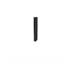 MSI MSI 16i FHD+ 144Hz / Intel Core 7 240H / GeForce RTX 5050 8GB / 32GB DDR5-5600 / 1TB NVMe SSD / Windows 11 Pro QWERTY