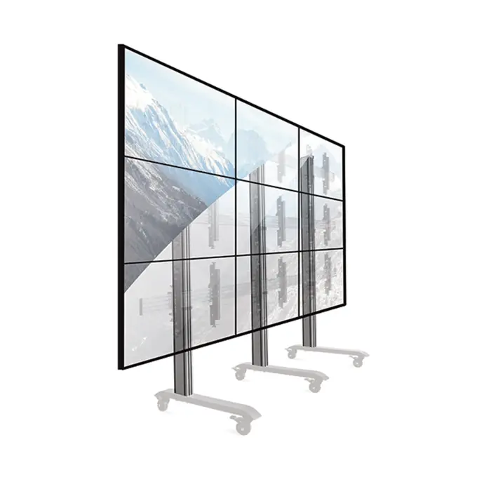 MSI MSI 16i FHD+ 144Hz / Intel Core 7 240H / GeForce RTX 5050 8GB / 32GB DDR5-5600 / 1TB NVMe SSD / Windows 11 Pro QWERTY