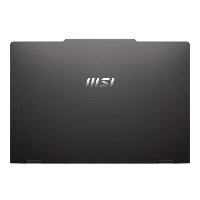 MSI MSI 16i 2K 120Hz OLED / Intel Core 7 240H / GeForce RTX 5050 8GB / 32GBDDR5-5600 / 512GB NVMe SSD / Windows 11 Pro QWERTY