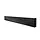 MSI 16i FHD+ 144Hz / Intel Core Ultra 7 255H / Intel Iris Xe / 16GB DDR5-5600 / 512GB NVMe SSD / Windows 11 Pro / No adapter QWERTY