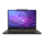MSI 16i FHD+ 144Hz / Intel Core Ultra 7 255H / Intel Iris Xe / 32GB DDR5-5600 / 512GB NVMe SSD / Windows 11 Pro / No adapter QWERTY