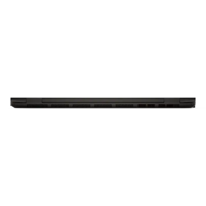 MSI MSI 16i FHD+ 144Hz / Intel Core Ultra 7 255H / Intel Iris Xe / 32GB DDR5-5600 / 512GB NVMe SSD / Windows 11 Pro / No adapter QWERTY