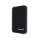 MSI 16i 2.8K 120Hz OLED / Intel Core Ultra X7 358H / Intel Arc B390 / 32GBLPDDR5X / 1TB NVMe SSD / Windows 11 Pro / No adapter QWERTY