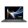 MSI 16i FHD+ 60Hz OLED / Intel Core Ultra 7 355 / Intel Iris Xe / 16GB DDR5/ 512GB NVMe SSD / Windows 11 Home / No adapter QWERTY