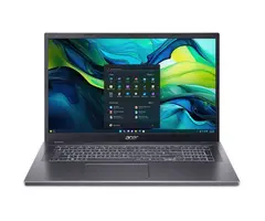 MSI MSI Stealth 16 AI+ 16" QHD+ OLED 240Hz - Intel Ultra 9 - RTX 5060 - Win 11 Pro