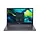 MSI 16i QHD+ OLED 240Hz / Intel Core Ultra 9 386H / RTX 5060 8GB / 16GBDDR5 / 1TB NVMe SSD / Windows 11 Pro / No adapter QWERTY