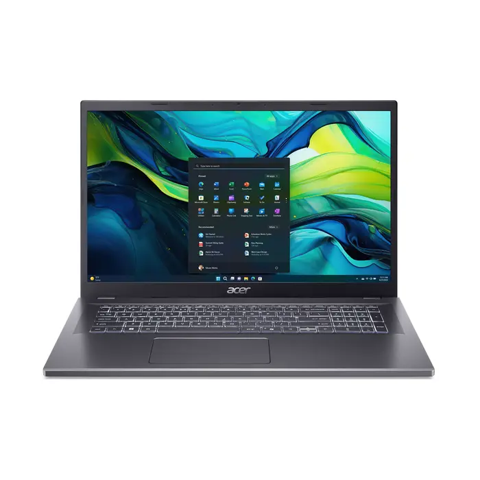 MSI MSI 16i QHD+ OLED 240Hz / Intel Core Ultra 9 386H / RTX 5060 8GB / 16GBDDR5 / 1TB NVMe SSD / Windows 11 Pro / No adapter QWERTY