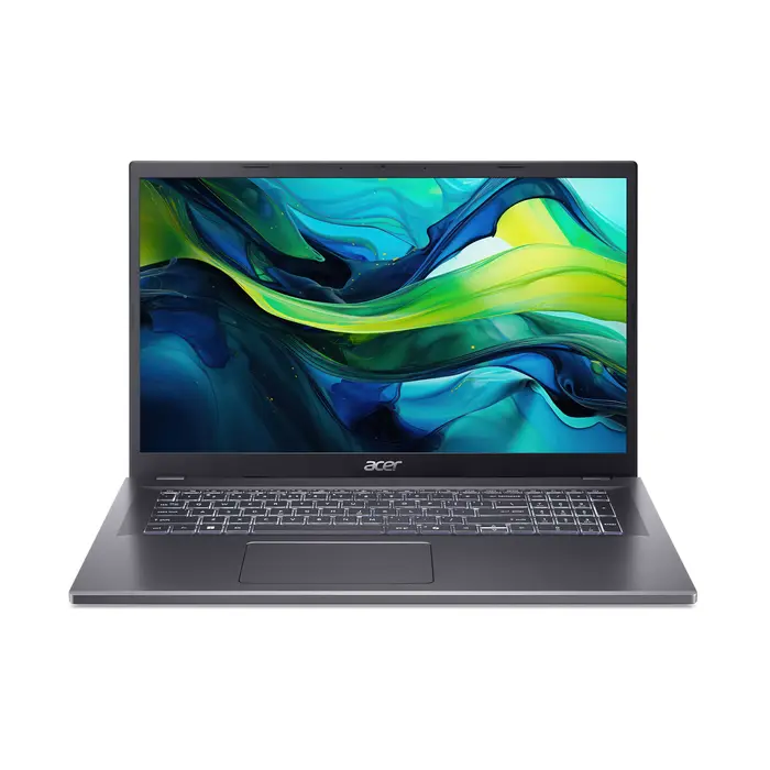 MSI MSI 16i QHD+ OLED 240Hz / Intel Core Ultra 9 386H / RTX 5060 8GB / 16GBDDR5 / 1TB NVMe SSD / Windows 11 Pro / No adapter QWERTY