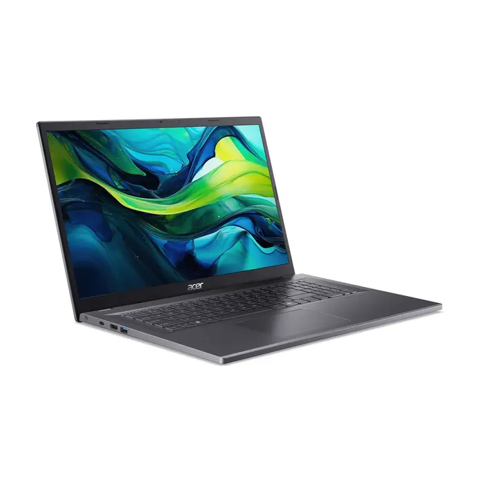 MSI MSI 16i QHD+ OLED 240Hz / Intel Core Ultra 9 386H / RTX 5060 8GB / 16GBDDR5 / 1TB NVMe SSD / Windows 11 Pro / No adapter QWERTY