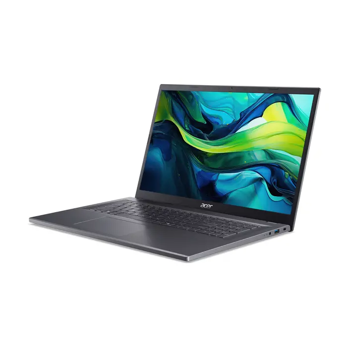 MSI MSI 16i QHD+ OLED 240Hz / Intel Core Ultra 9 386H / RTX 5060 8GB / 16GBDDR5 / 1TB NVMe SSD / Windows 11 Pro / No adapter QWERTY