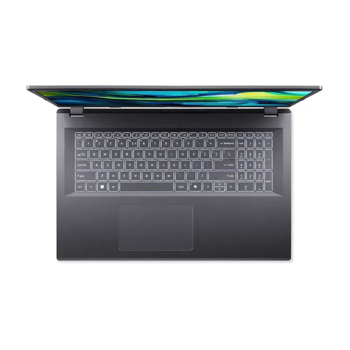 MSI MSI 16i QHD+ OLED 240Hz / Intel Core Ultra 9 386H / RTX 5060 8GB / 16GBDDR5 / 1TB NVMe SSD / Windows 11 Pro / No adapter QWERTY