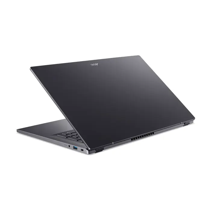 MSI MSI 16i QHD+ OLED 240Hz / Intel Core Ultra 9 386H / RTX 5060 8GB / 16GBDDR5 / 1TB NVMe SSD / Windows 11 Pro / No adapter QWERTY