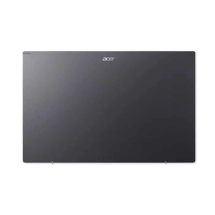MSI MSI 16i QHD+ OLED 240Hz / Intel Core Ultra 9 386H / RTX 5060 8GB / 16GBDDR5 / 1TB NVMe SSD / Windows 11 Pro / No adapter QWERTY