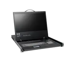 MSI MSI 16i QHD+ OLED 240Hz / Intel Core Ultra 9 386H / RTX 5080 16GB / 32GBDDR5 / 1TB NVMe SSD / Windows 11 Pro / No adapter QWERTY