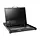 MSI 16i QHD+ OLED 240Hz / Intel Core Ultra 9 386H / RTX 5080 16GB / 32GBDDR5 / 1TB NVMe SSD / Windows 11 Pro / No adapter QWERTY