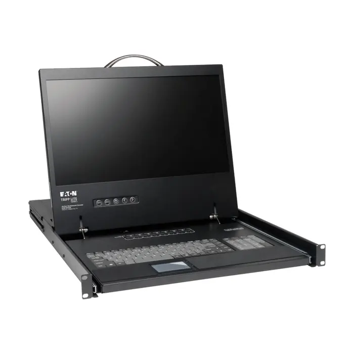 MSI MSI 16i QHD+ OLED 240Hz / Intel Core Ultra 9 386H / RTX 5080 16GB / 32GBDDR5 / 1TB NVMe SSD / Windows 11 Pro / No adapter QWERTY