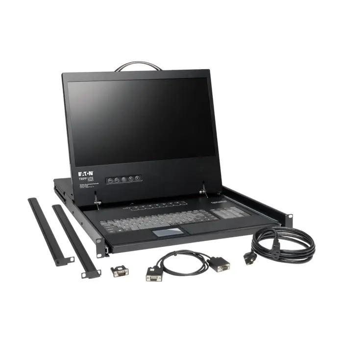 MSI MSI 16i QHD+ OLED 240Hz / Intel Core Ultra 9 386H / RTX 5080 16GB / 32GBDDR5 / 1TB NVMe SSD / Windows 11 Pro / No adapter QWERTY